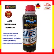 HIFORMLUB HFL GEAR OIL AUTO TRANSMISSION TREATMENT 200ml