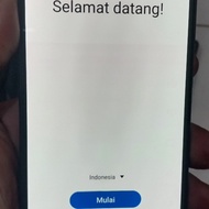 (Minus Ori 100% copotan)LCD TOUCHSCREEN+FRAME SAMSUNG A33 5G/A336 AMOL