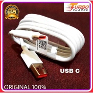 Original Xiaomi 12 Xiaomi 12 Pro Type C Data Cable ORI 100% TURBO CHARGE USB C