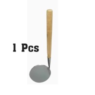 Cetakan Stainless Peyek Kacang Peyek Teri