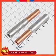 GTL-25 Copper Aluminum Wire Connector ChipViet Store