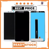 LCD NEFFOS C9 TP707A