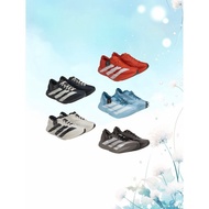 Ready to ship Adidas Adizero Y-3 Adios Pro 4 sports shoes running shoes, get ready! 100% Genuine
