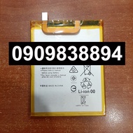 Pin Điện Thoại Huawei Nexus 6P