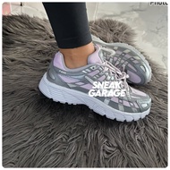 P6000 Doll Barely Grape gs