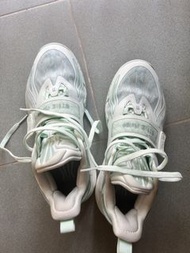 ANTA Kai 1 安踏歐文 Kyrie Irving 籃球鞋