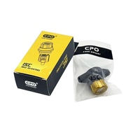 CPO COOL POWER ISC MANUAL LANGSAM VARIO 125 150 BEAT FI ESP IDLE AIR SCREW MANUAL CPO - , cpo