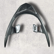 Behel Vega R New Begel Vega R New