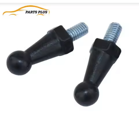 1690917 AV6Q6A957AB Engine Cover Screw for Ford B-max C-max Taurus Transit Mondeo Kuga Focus Ecospor