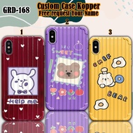 CASE OPPO RENO 2 OPPO X9 OPPO F17 PRO OPPO A53 2020 OPPO K3 OPPO F7 OPPO A52 A92 OPPO A9 2020/ A5 20