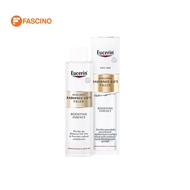 EUCERIN Hyaluron Radiance-Lift Filler Boosting Essence น้ำตบไฮยาลูรอนบำรุงผิว (100ml.)