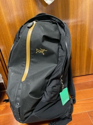 Arcteryx Arro 22