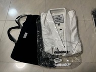 Shoyoroll SYR comp standard XVIII Q3