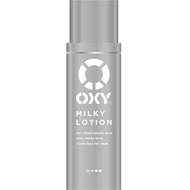 OXY牛奶潤膚乳