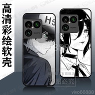 Sony Xperia 1 VIII 10VIII Phone Case Sony xperia 1viii 10 viii Sony Black White Two-Dimensional Nich