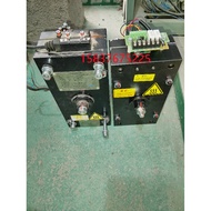 Guangri 14E-A Gate Brake Original Authentic/Guangzhou Guangri Elevator 14E-A Brake Block Type Gate