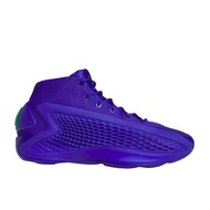 adidas AE1 Low Lucid Blue Unused