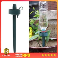 ROBESBON Automatic Irrigation Dripper Self Watering - 10262 Original 99 Square
