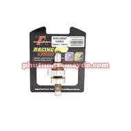 Cam Vario/ Click Taracing