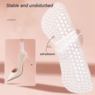 Gel Heel Pad - Heel Protective Gel - Silicone Heel Protective Gel - Heel Protective Pad - Toe Heel P