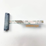 SATA HP Pavilion 15-P p157cl p077tx p209tx p000 p185no p036cy p021nr