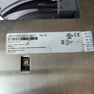 8B0P0440HW00.000-1Brand new genuine B&R drive welcome for inquiry，Procurement