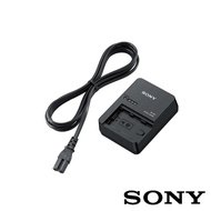 【SONY】BC-QZ1 充電器 公司貨