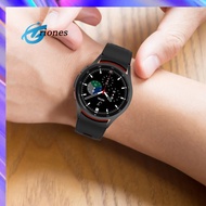 Gelang Jam Tangan Kompatibel untuk Samsung Galaxy Watch5 Watch4