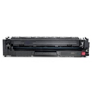 HP CF500X | CF501A | CF502A | CP502A (202X | 202A) Toner Cartridge - Magenta