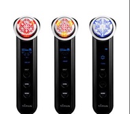 YAMAN 多功能美容儀