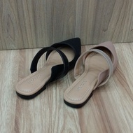 SANDAL TUTUP WANITA MEREK BROCOCO BLC-119