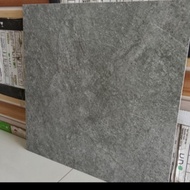 Granit indogress merapi grey 60x60