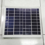 Solar panel solar cell solar panel 10w minus