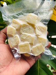 100% natural Cottage Cheese / paneer - chemical free (Own farms A2 cow milk)