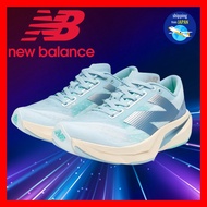 [New Balance] Sneakers FuelCell Rebel v4 Women's