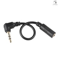 Cable Mic Dslr Camera Adapter Camera Dslr To Pc Computer Dslr {intu} { Camera Rcfans ( Came- - Sound 9.1 Adapter 9.1 Adapter Video - ) And Camera Mic Adapter Intu 10.04 } Came-022