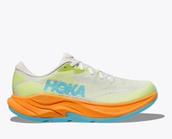 Hoka Rincon 4  | Women's | Frost / Lettuce