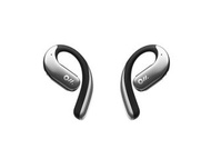 全新行貨 旺角門市 Oladance OWS Pro 開放式耳機 可穿戴立體聲藍牙耳機 (黑,銀 二色)