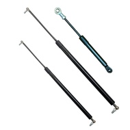 HONDA CIVIC SR3 SR4 1991Y REAR BONNET REAR HOOD REAR BOOT ABSORBER DAMPER HATCH BACK SEDAN DOLPHIN E