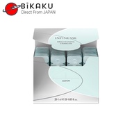ALBION INFINESSE Brightening Charger 1.0ml×28 pieces Direct from Japan