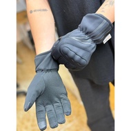 MASONTEX F29 ABSOLUTELY waterproof gloves (XUEYU)