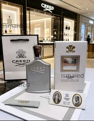 CREED 克雷德喜馬拉雅男士香水100ML