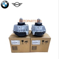 BMW G20 G28 ENGINE MOUNTING  22117581617 22117581618