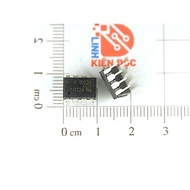 [Combo of 3] 6N139 EL6N139 Opto DIP-8
