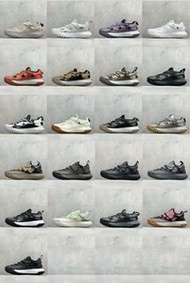 Nike ACG Mountain Fly Low GTX SE 防滑防水 休閒鞋 戶外鞋 功能鞋 男女裝 36-45
