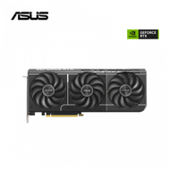 華碩 PRIME-RTX5070-O12G/std:2587MHz/三風扇/註冊五年保(30.4cm)