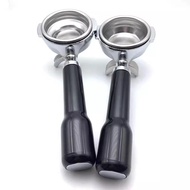 Guizhou Baiyao Hardware Co., Ltd. FAEMA Pegasus Coffee Machine Handle CASADIO CASADIO Jinbali M27 Co