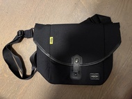 Nikon x Porter Tokyo Japan Camera Messenger Bag 相機袋
