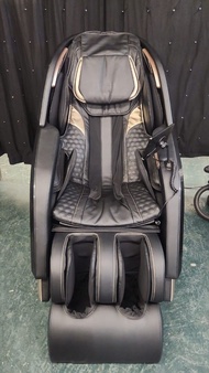 包送貨 Itsu 9008 按摩椅 massage chair osim oto maxcare massage chair