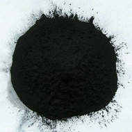 Ferric Chloride / Ferri Chloride / FeCl3 1KG